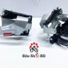 Shimano M315 Front Derailleur - Image 2