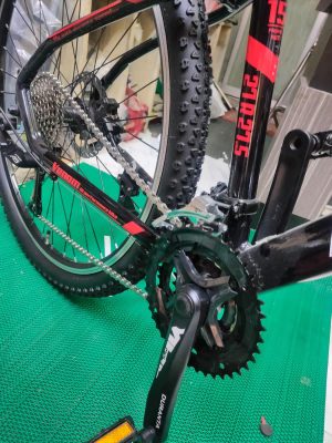 Duranta Venom 27.5 - Image 3