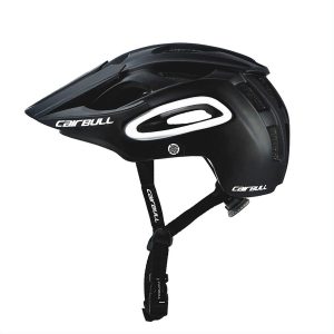 Cairbull 07 Bicycle Helmet