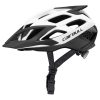 Cairbull 12 Bicycle Helmet - Image 2