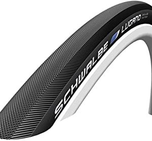 Schwalbe Lugano 700x23C(per piece)