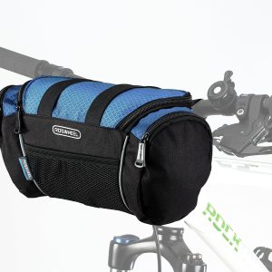 Roswheel Bicycle handlebar Bag