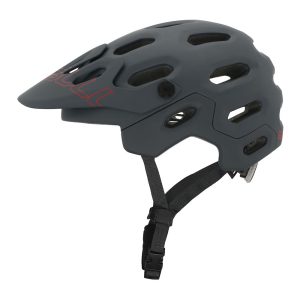 Cairbull 29 Bicycle Helmet