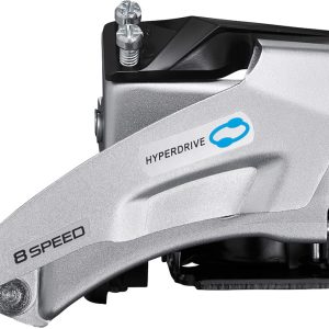 Shimano M315 Front Derailleur