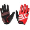 Boodun Bicycle Hand Gloves