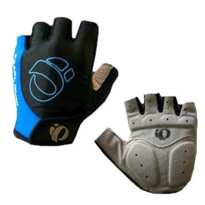 Pearl Izumi Bicycle Hand Gloves