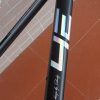 4EX Bicycle Frame - Image 2