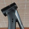 4EX Bicycle Frame - Image 3