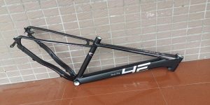 Cycle frame price sales