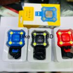 275308281_3190449581187457_5802184473898988426_n