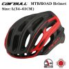 Cairbull 04 Helmet