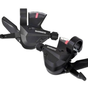 Shimano 8 Speed Shifter M310