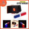 LED Bicycle Tail Lamp - Image 2