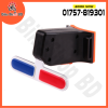LED Bicycle Tail Lamp