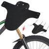 Mountain Bike Mudguard