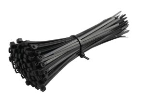 Cable Ties 1 packet (100 pc)