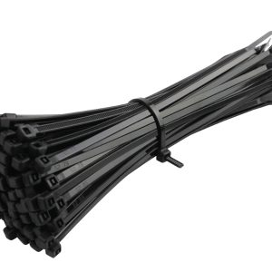 Cable Ties 1 packet (100 pc)