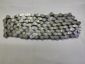 SHIMANO IG CHAIN - Image 2