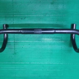 Roadbike Handlebar