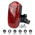 TKSTAR-GPS-Tracker-Bike-Waterproof-Taillight-Design-Vibrate-Drag-Alarm-Mini-GPS-Tracker-for-Bike-Bicycle.jpg_Q90.jpg_