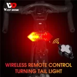 Wireless-Remote-Turn-Signal-Bicycle-Light-MTB-Direction-Indicator-Smart-LED-Bike-Taillight-USB-Rechargeable-Cycling.jpg_Q90.jpg_