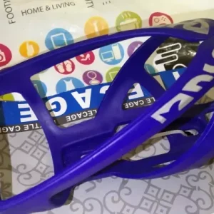Bicycle Design water Bottle case
