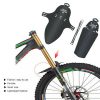 Mountain Bike Mudguard - Image 2