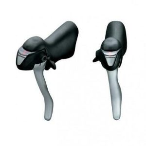 Shimano ST 2300 Roadbike Shifter