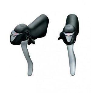 Shimano ST 2300 Roadbike Shifter