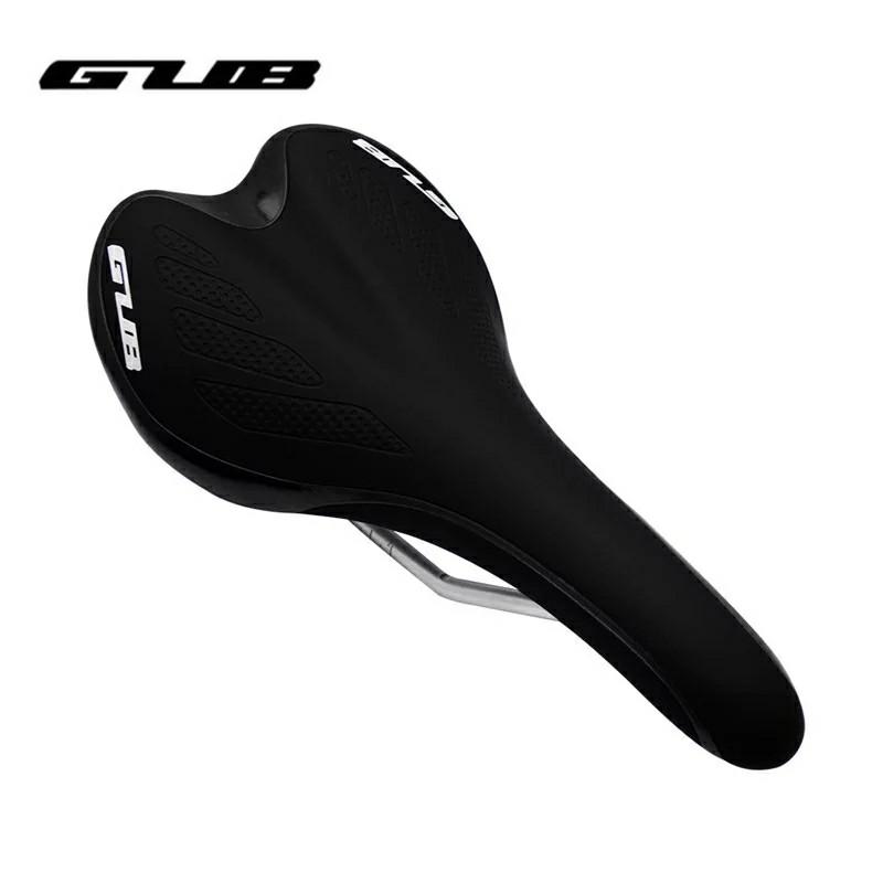Gub bike 2025
