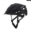 Cairbull 04 Helmet 2022 with Back Light