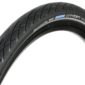 Schwalbe Tyre 700c*23 to 40 c (piece)