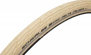 Schwalbe Tyre 700c*23 to 40 c (piece) - Image 3