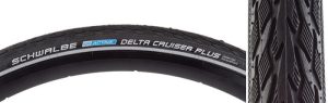 Schwalbe Tyre 700c*23 to 40 c (piece) - Image 4