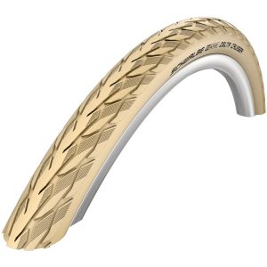Schwalbe Tyre 700c*23 to 40 c (piece) - Image 5