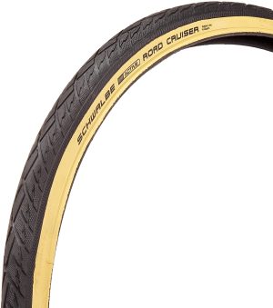 Schwalbe Tyre 700c*23 to 40 c (piece) - Image 6
