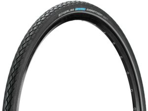 Schwalbe Tyre 700c*23 to 40 c (piece) - Image 7