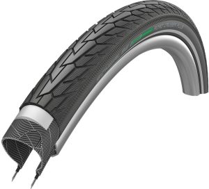 Schwalbe Tyre 700c*23 to 40 c (piece) - Image 8