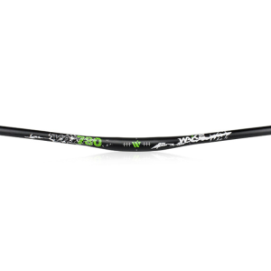 Wake Design 780mm Handlebar