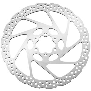 Shimano Rt56 Rotor (Master Copy)