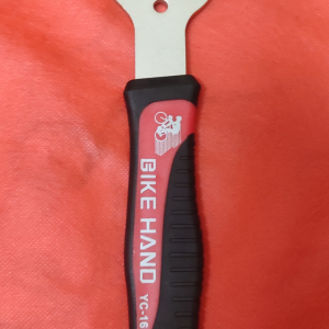 Bike Hand Rotor Tools