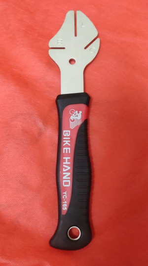 Bike Hand Rotor Tools