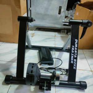 Duranta Bike Trainer