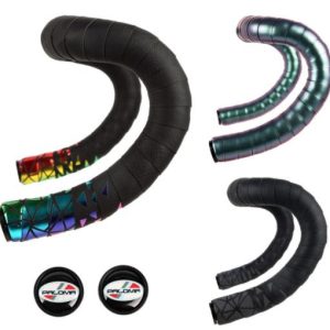 Pacoma Roadbike Bar Tape