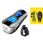 waterproof-bicycle-light-usb-charging-with-horn-speed-meter-blue-1571986055062