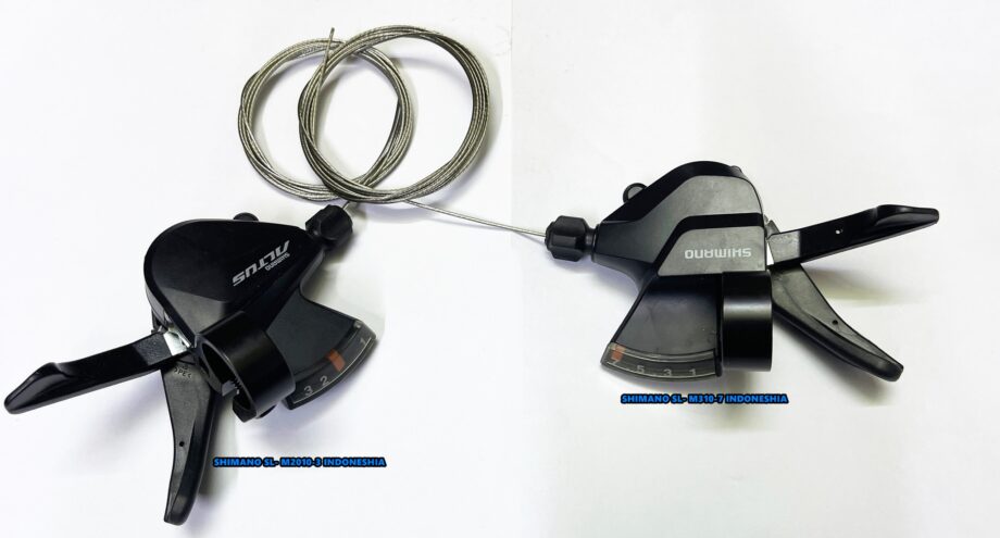 shimano shifter 7 speed price