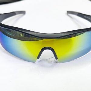 Cycling Sunglass