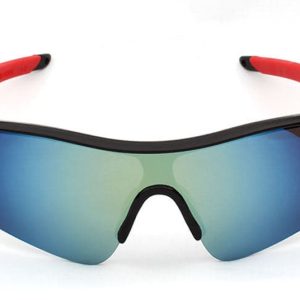 Bicycle Sunglass (Day Vision)