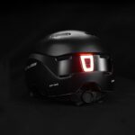 GUB-City-Plus-Helmet-With-Taillight-800×800