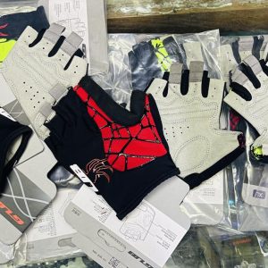 Gub Bicycle Hand Gloves